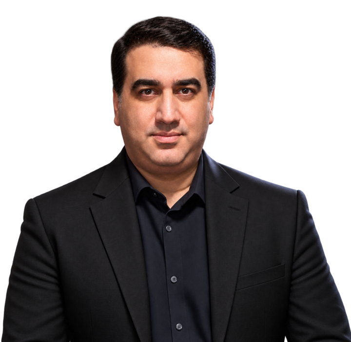 Majid Shafei Shiraz, cultural manager in Gilan Province Portrait of Majid Shafei Shiraz, cultural manager and performing arts practitioner, head of the Department of Culture and Islamic Guidance in Somesara County, Gilan Province